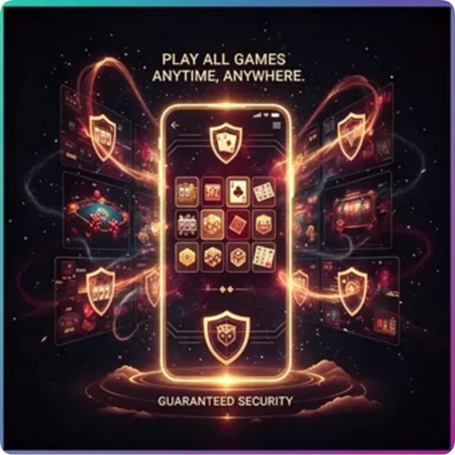 rr33 hore168